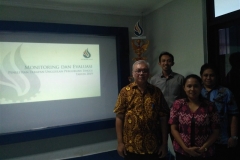 IMG_20191210_111031_1