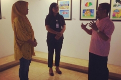 03be0c92-64d8-4901-999a-8833889686c0