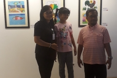 04464ce6-57d8-42bb-9d47-3c97cc55b88b