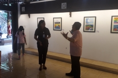 5f4c4fd9-defc-4eac-8208-815bda53dfc1