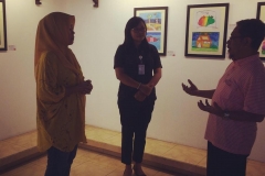 6d82cd96-534d-48db-acbc-f9c425f1aa5b