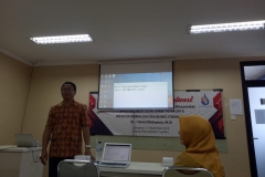 036f1433-9856-4bf3-997e-5ca7cce4f55e