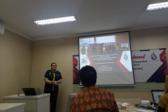 1af564f8-4128-480e-9bd1-ed6abfdea83a