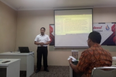 248ca238-6963-4820-8c86-32ec51990e5f