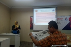 2d07762d-3d21-4eba-96e6-c5475adc6f8d