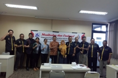 3b126e3c-44ab-42e3-a0c9-86de38bfb805