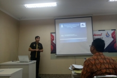 5026fdae-8822-426e-83d9-94cbb903afdb