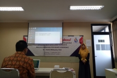 5f6632fc-4d15-43f8-aaa0-8c0966ad395a