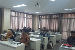 617017d9-8ad4-483c-b111-fe6b38ded091