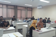 65640fb1-751a-441b-ac55-58a5270936ec