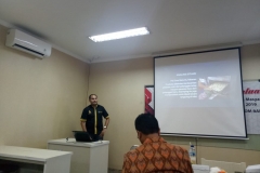 7ac5cdae-25ec-435c-9cd0-b8e22b962a57