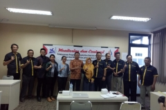 bcfead8d-fcd8-4bb8-b599-cb60406f6bc0