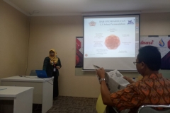 bf50afe6-e8ef-48a7-a030-aa2e53acf9f1