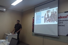 c18a55f2-5b21-4151-924f-af4a3227eb73