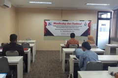 de3a7c80-39df-4213-9741-c9e9e5787a08