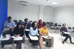 842143be-b923-4043-8bbb-28545bdec049