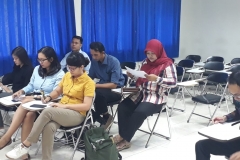 98f6561c-1613-450e-9cc4-2110713d2cde