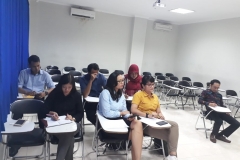 9b2dd90b-e307-4b12-9491-fdaf72fd4159