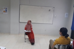 b854e7ad-33bc-4f05-92ce-5f3f2568750e