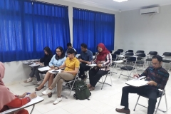 c8dff2c3-f627-4cc2-bc70-683e50bfd4e2