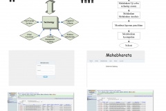 poster_Poster_EDWAR_S_Ag__M_Kom.pdf