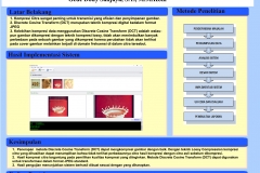 poster_Poster_I_GUSTI_NGURAH_JELANTIK_SURYANINGRAT_M_I_T.pdf