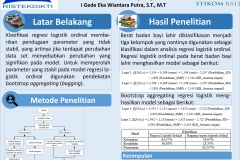 poster_Poster_I_KETUT_PUTU_SUNIANTARA_S_Si__M_Si.pdf