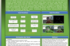 poster_Poster_I_KOMANG_SETIA_BUANA_S_Kom__M_T.pdf