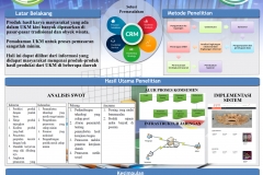 poster_Poster_I_KOMANG_WIJAYANA_S_Kom__M_M_S_I.pdf-min