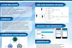 poster_Poster_KADEK_DWI_PRADNYANI_NOVIANTI_S_Pd__M_Eng.pdf (2)