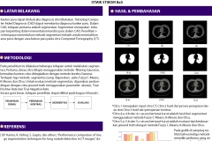 poster_Poster_MADE_SATRIA_WIBAWA_S_Pd__M_Eng.pdf