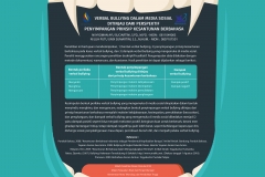 poster_Poster_NI_NYOMAN_AYU_SUCIARTINI_S_Pd__M_Pd.pdf