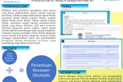 poster_Poster_NI_WAYAN_SRI_ARINI_S_T__M_Kom.pdf-min