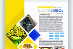 poster_Poster_PADMA_NYOMAN_CRISNAPATI_S_Kom__M_Pd.pdf