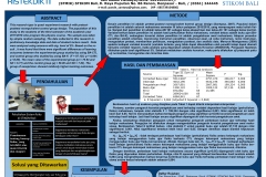 poster_Poster_PANDE_PUTU_AGUS_SANTOSO_S_Pd__M_Sc_.pdf-min