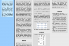 poster_Poster_PUTU_ADI_GUNA_PERMANA_S_Kom__M_Kom.pdf