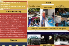 poster_Poster_RIZA_WULANDARI_S_Sos__M_Si.pdf