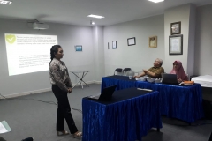 1ce51578-d726-4de8-9c4e-947e51b441ae