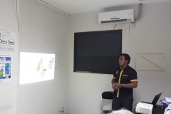 671dbcfe-610f-46b4-b6f7-8f9ce202b869