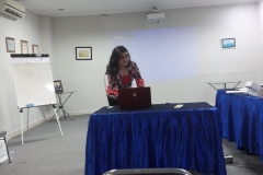 8a8d2943-e388-4714-b983-17f75c62b406