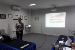 ac45a270-c500-4871-98c3-81e886430a6d