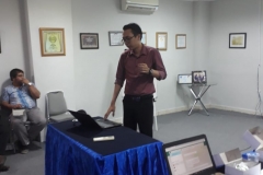 f87b22d0-b02f-486f-ab18-17a130edf61d