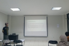 2c31b197-4937-4c62-97af-7d66cd95029a