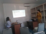 Seminar Proposal Penelitian Internal 2019 Batch 1