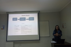 WhatsApp Image 2019-10-25 at 3.57.31 PM