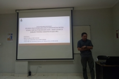 WhatsApp Image 2019-10-25 at 3.57.32 PM