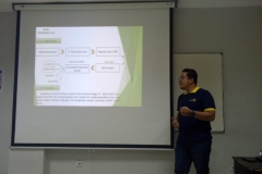 WhatsApp Image 2019-10-25 at 3.57.33 PM