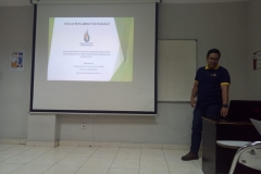 WhatsApp Image 2019-10-25 at 3.57.34 PM