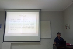 WhatsApp Image 2019-10-25 at 3.57.36 PM