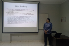 WhatsApp Image 2019-10-25 at 3.57.38 PM